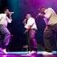 Image for article titled Scenes From Essence Music Festival 2011